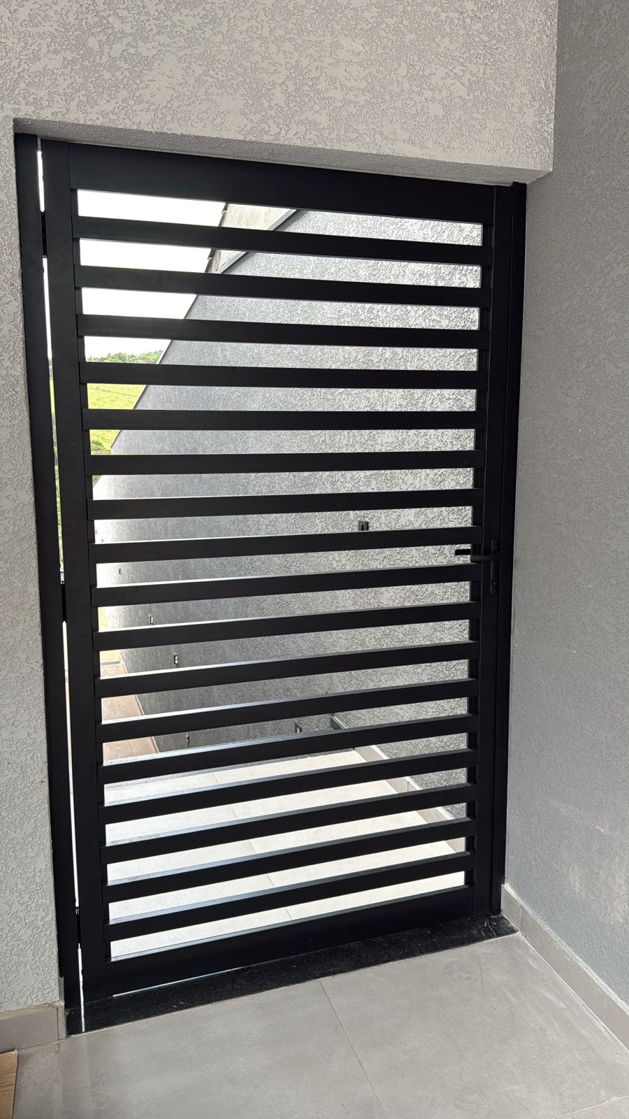 Imagem do WhatsApp de 2025 05 13 à(s) 15.36.17 c983bb8a